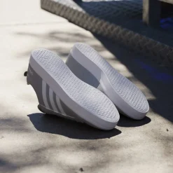VS Pace Trainers Mens