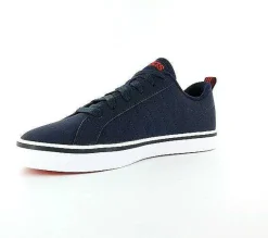 VS Pace Trainers Mens