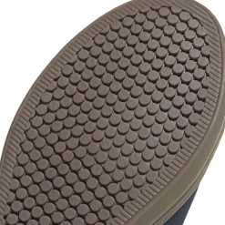 VS Pace Trainers Mens