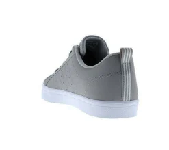VS Pace Trainers Mens