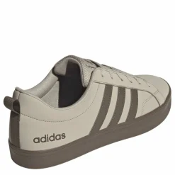 VS Pace Trainers Mens