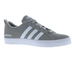 VS Pace Trainers Mens