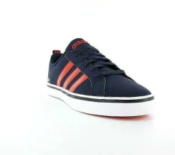 VS Pace Trainers Mens