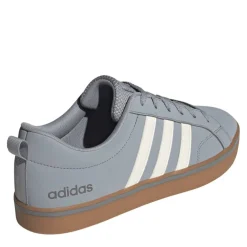 VS Pace Trainers Mens