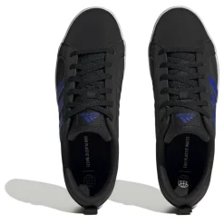 VS Pace Trainers Mens