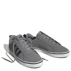 VS Pace Trainers Mens