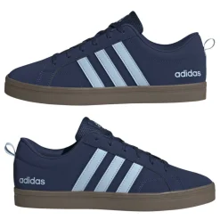 VS Pace Trainers Mens