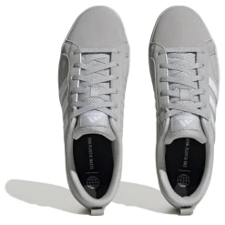 VS Pace Trainers Mens