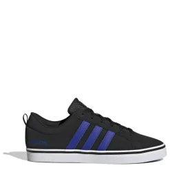 VS Pace Trainers Mens
