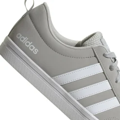 VS Pace Trainers Mens