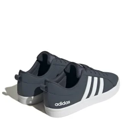 VS Pace Trainers Mens