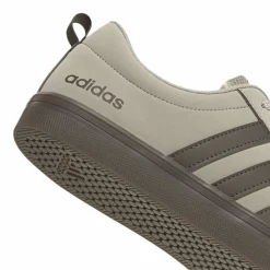 VS Pace Trainers Mens