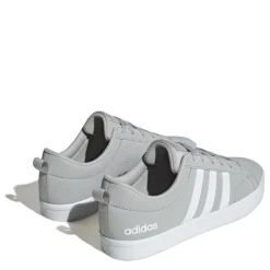 VS Pace Trainers Mens