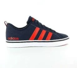 VS Pace Trainers Mens