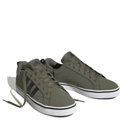 VS Pace Trainers Mens