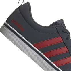 VS Pace Trainers Mens
