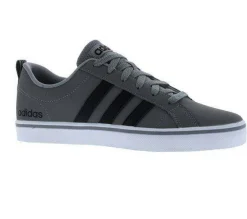 VS Pace Trainers Mens