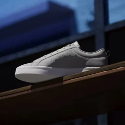 VS Pace Trainers Mens