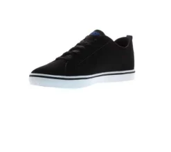 VS Pace Trainers Mens