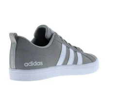 VS Pace Trainers Mens