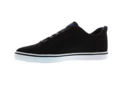 VS Pace Trainers Mens