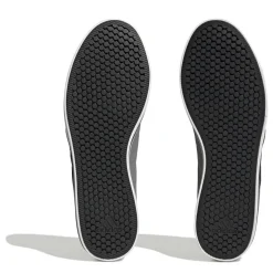 VS Pace Trainers Mens