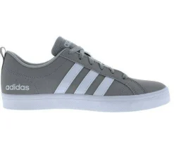VS Pace Trainers Mens