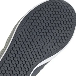 VS Pace Trainers Mens