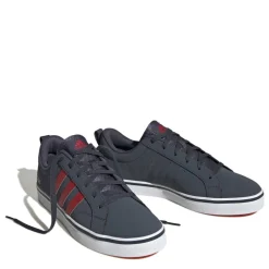 VS Pace Trainers Mens