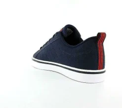 VS Pace Trainers Mens