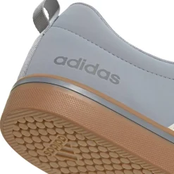 VS Pace Trainers Mens