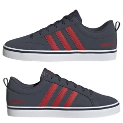 VS Pace Trainers Mens