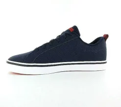 VS Pace Trainers Mens