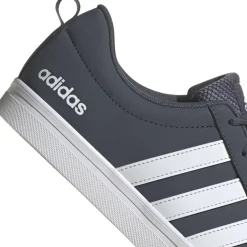 VS Pace Trainers Mens