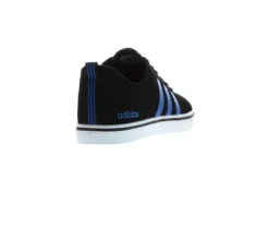VS Pace Trainers Mens