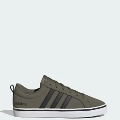 VS Pace Trainers Mens