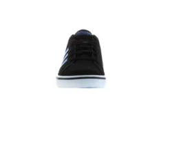 VS Pace Trainers Mens