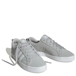 VS Pace Trainers Mens