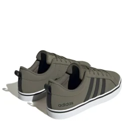 VS Pace Trainers Mens
