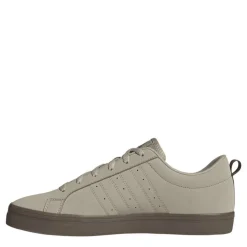 VS Pace Trainers Mens