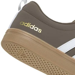 VS Pace Trainers Mens