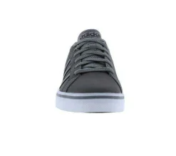VS Pace Trainers Mens