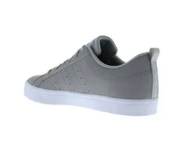 VS Pace Trainers Mens