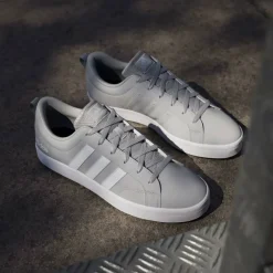 VS Pace Trainers Mens