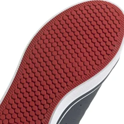 VS Pace Trainers Mens