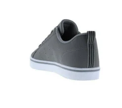 VS Pace Trainers Mens