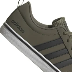 VS Pace Trainers Mens