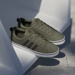 VS Pace Trainers Mens
