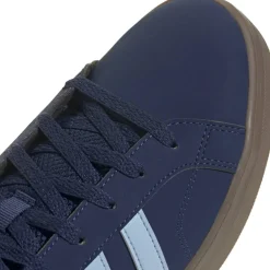 VS Pace Trainers Mens