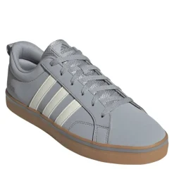 VS Pace Trainers Mens